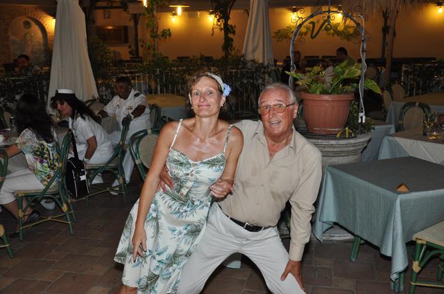 min 2013 08 04 senigallia 162